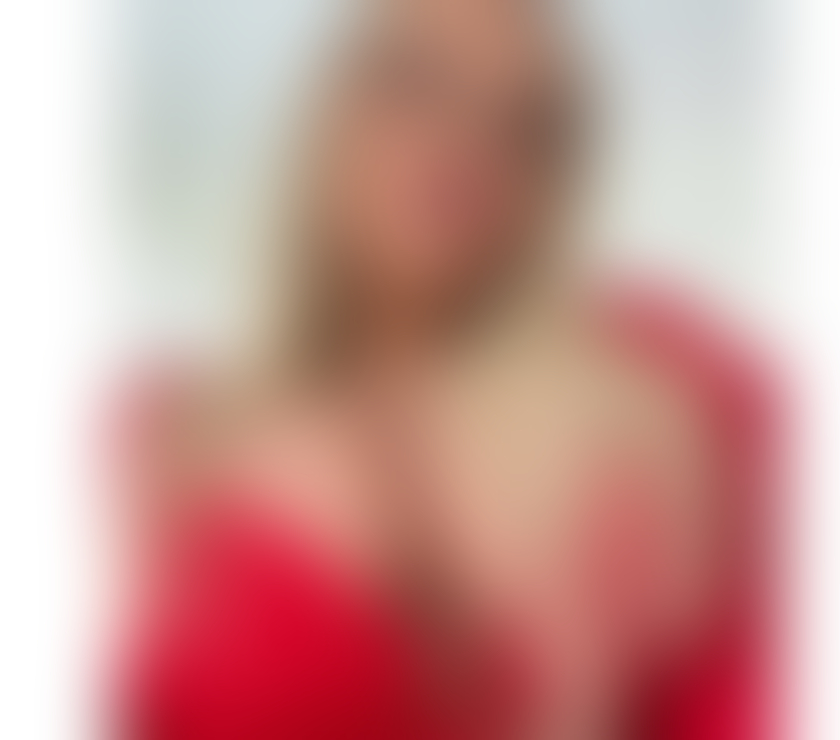 Escorts Hertfordshire Stevenage - Photos for '*•.¸♡ HOT BUSTY♡¸.•*'REAL PICS💯OUTCALL✅